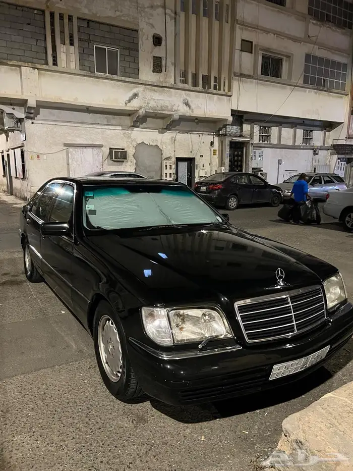 الطائف 10