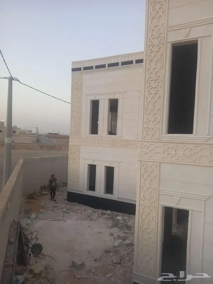 لياسه ملونه خرجيه بديل الحجر الطبيعي 0