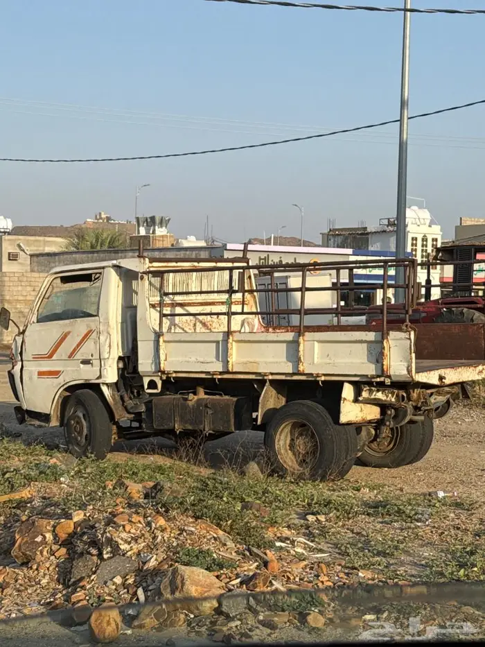 قلاب دهاتسو 83 0