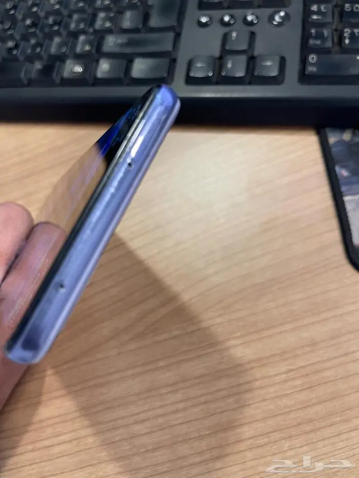 سامسونج جالاكسي A72 2