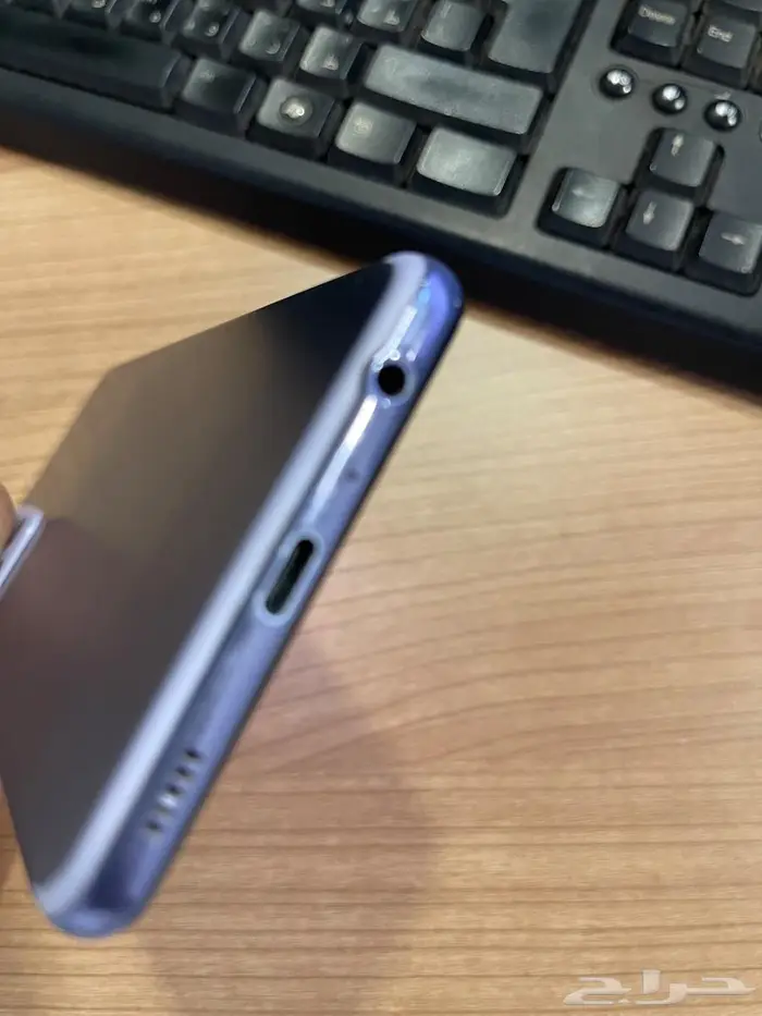 سامسونج جالاكسي A72 1