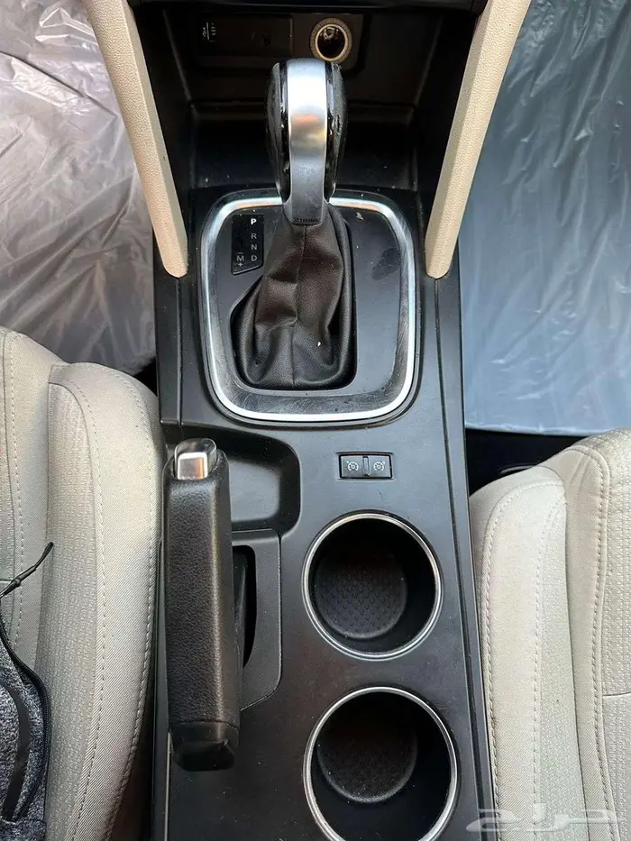 2021 Renault Megane 1st owner n accident free car for sales 17