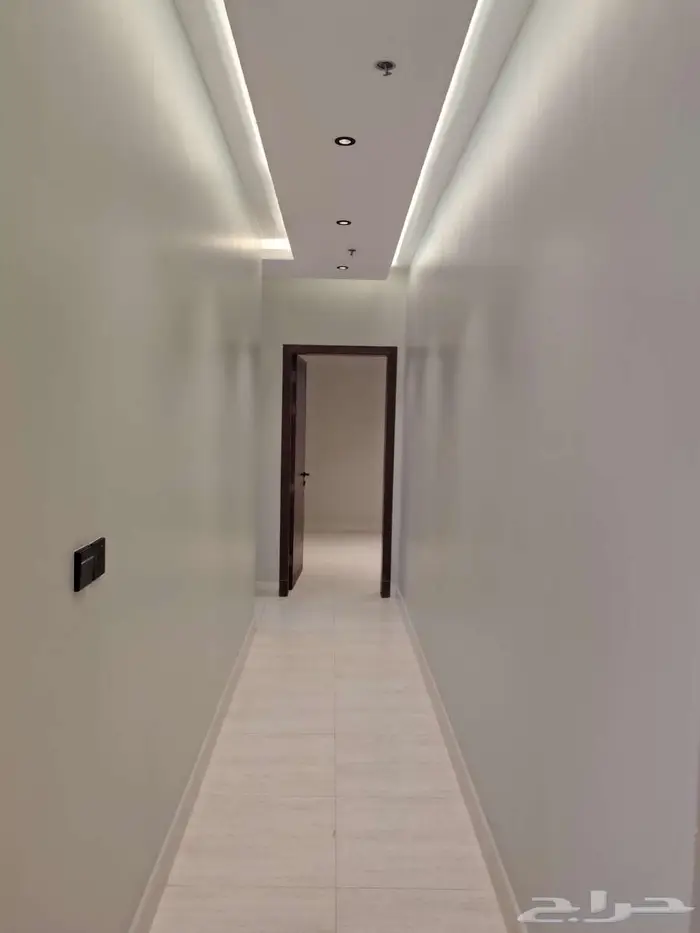 شقة للايجار مطلة على بحر ثروة الراكة. Apartment for rent 2