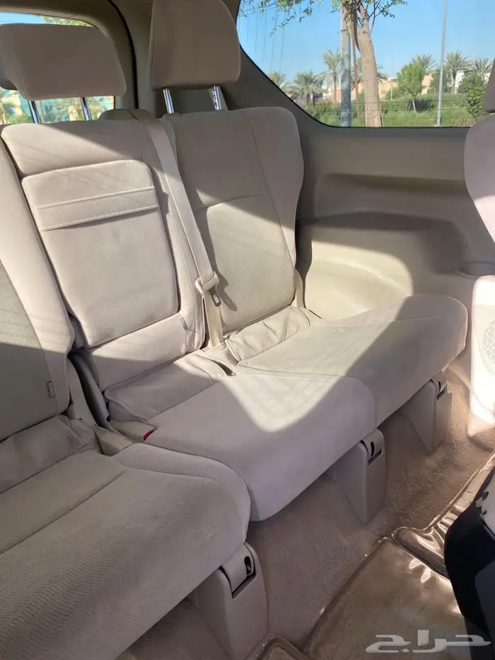 برادو ربع 2021 سعودي نظيف جدا 13