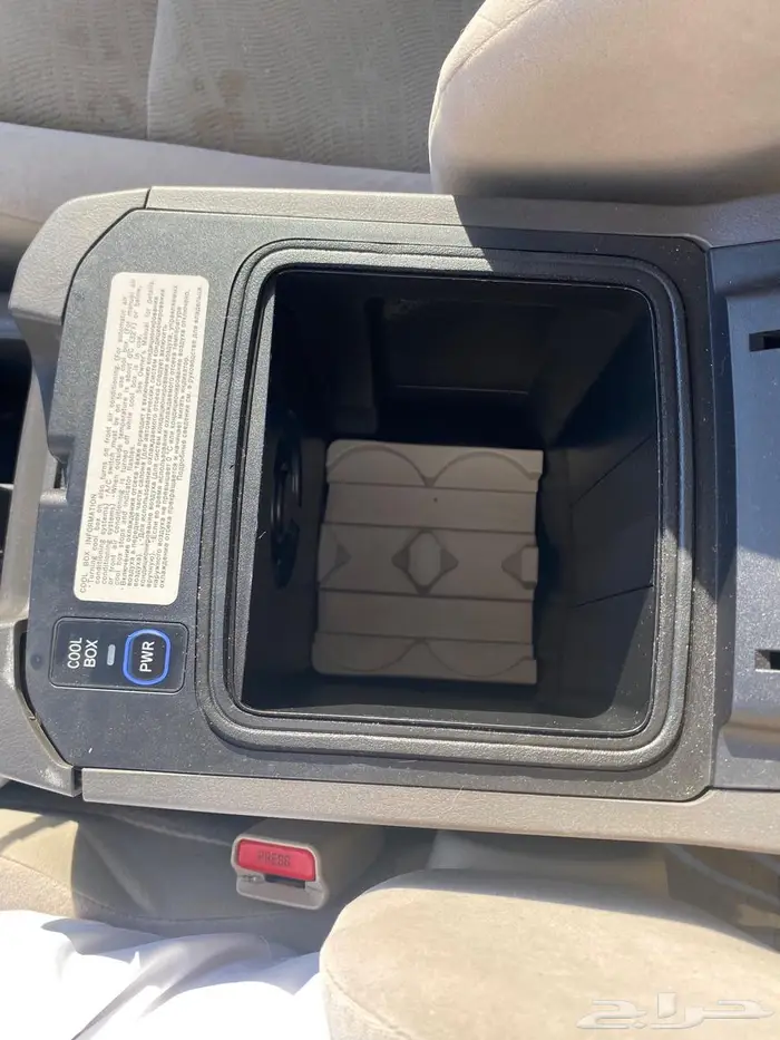 برادو ربع 2021 سعودي نظيف جدا 24