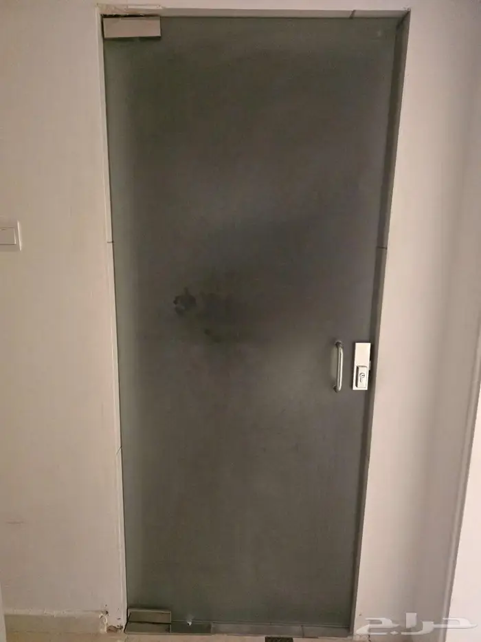 جده . حي المروه 0