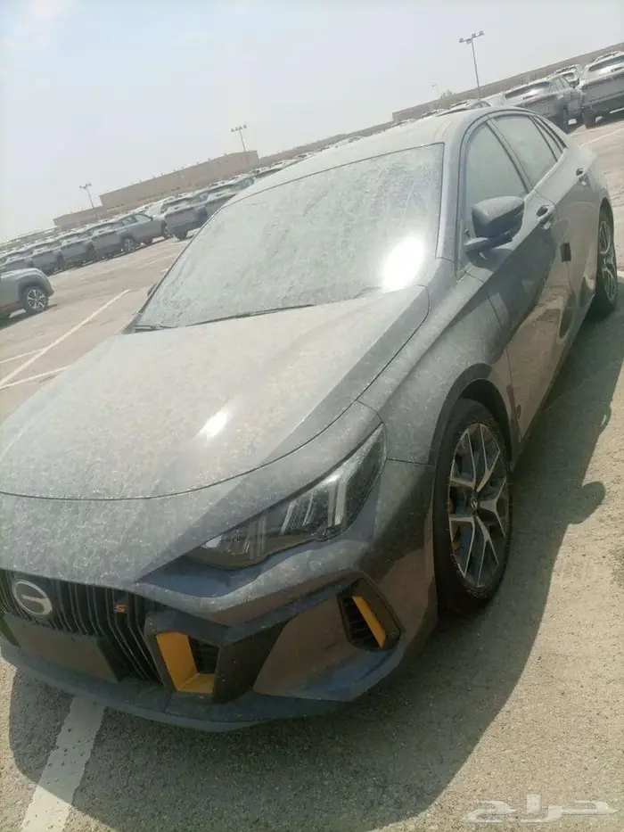 جاك امباو 2025 3