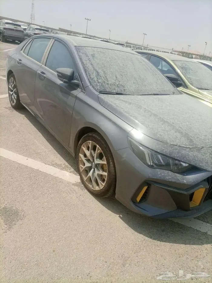 جاك امباو 2025 0