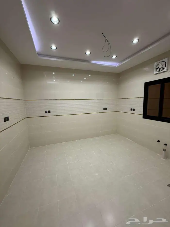 فيلا فاخرة للبيع بحى بحره 8
