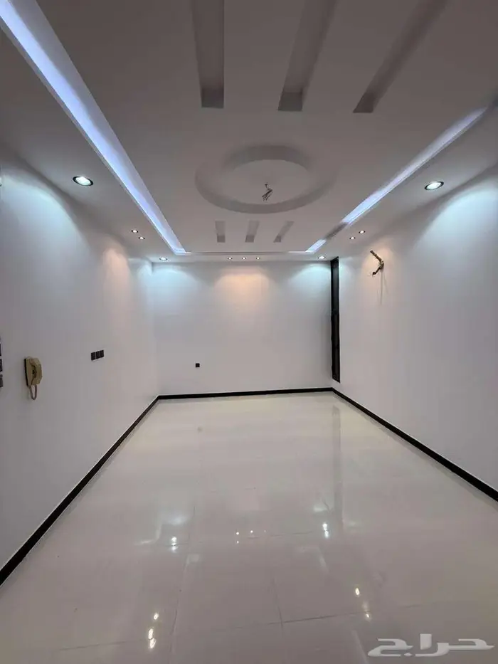 فيلا فاخرة للبيع بحى بحره 4