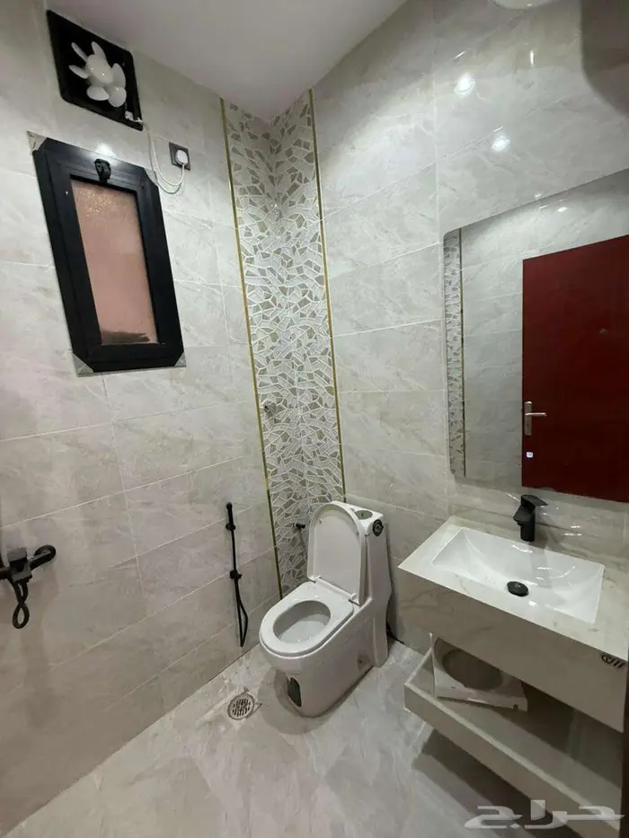فيلا فاخرة للبيع بحى بحره 7