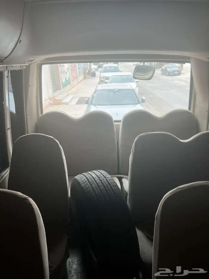 الرياض حي المغرزات 4