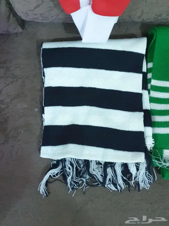 مقتنيات قديمة 7