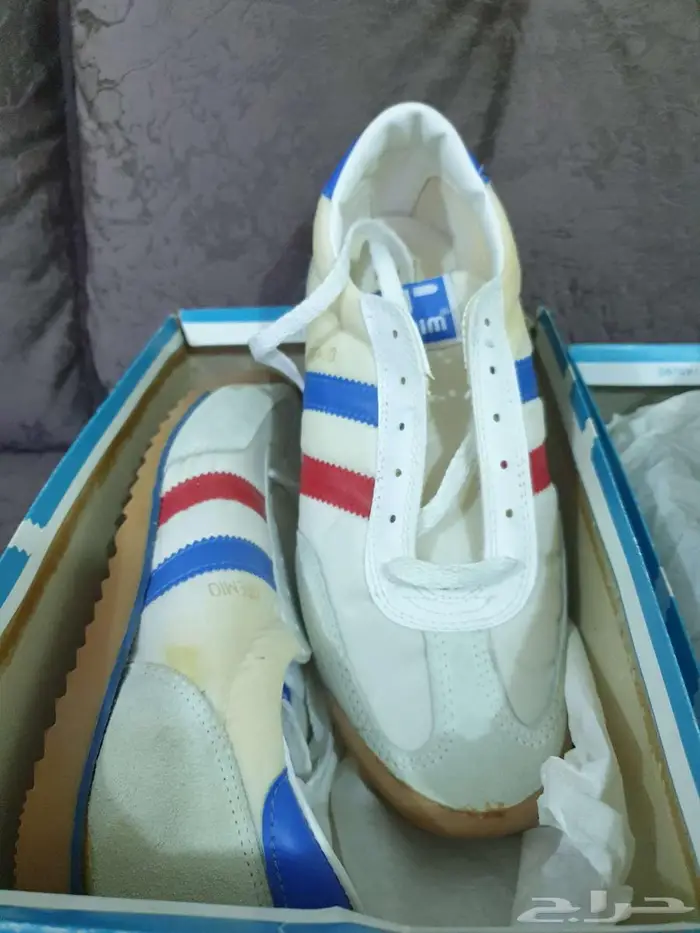 مقتنيات قديمة 12