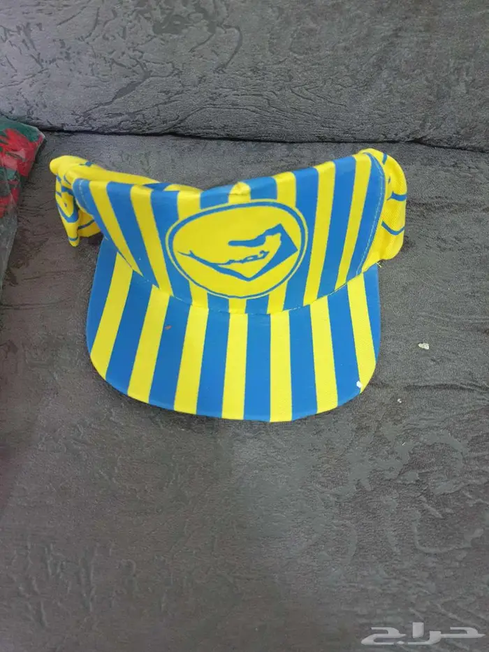 مقتنيات قديمة 11