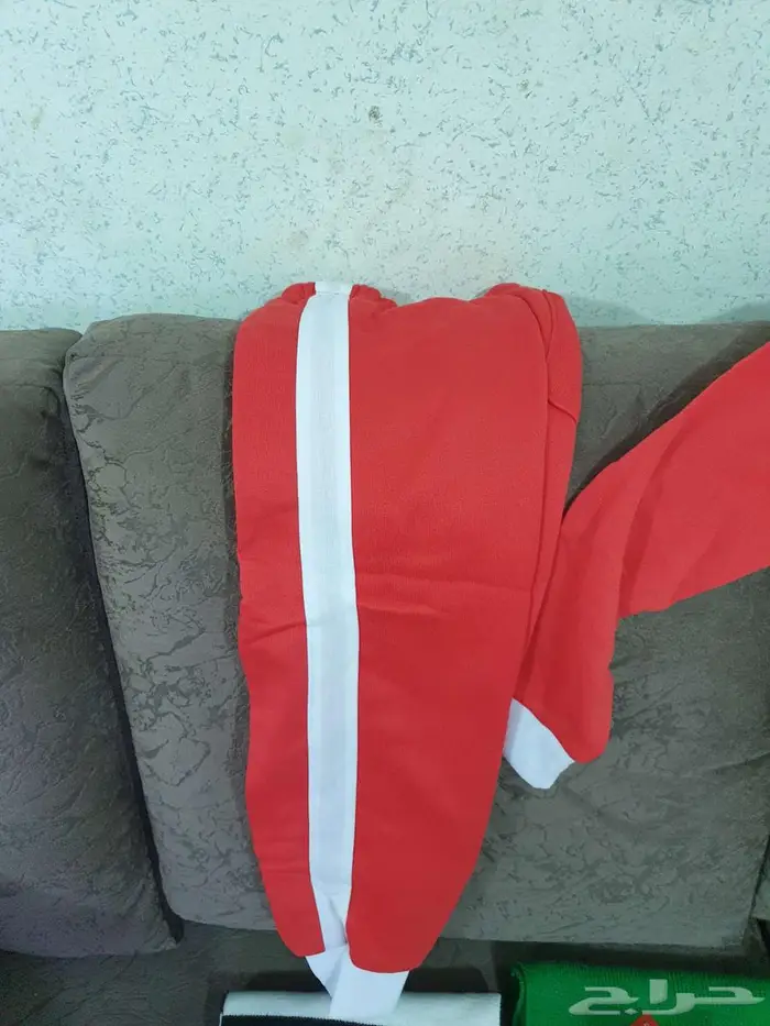 مقتنيات قديمة 15