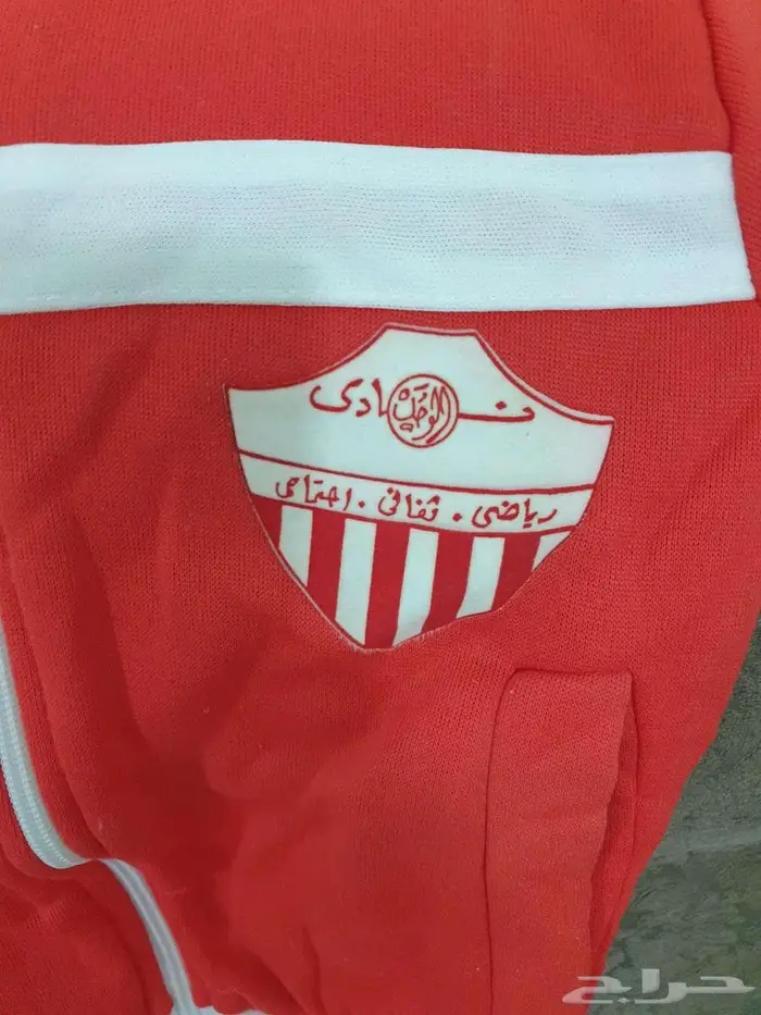 مقتنيات قديمة 18