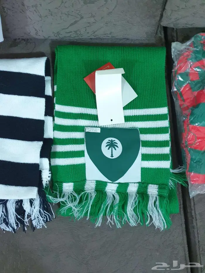 مقتنيات قديمة 16