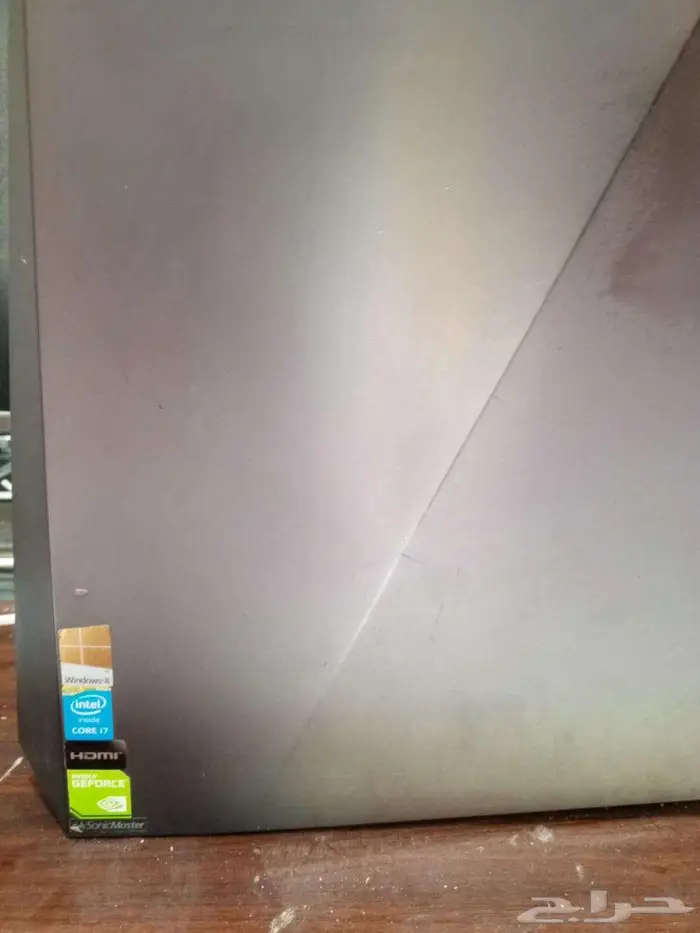 بي سي pc قيمنق 0