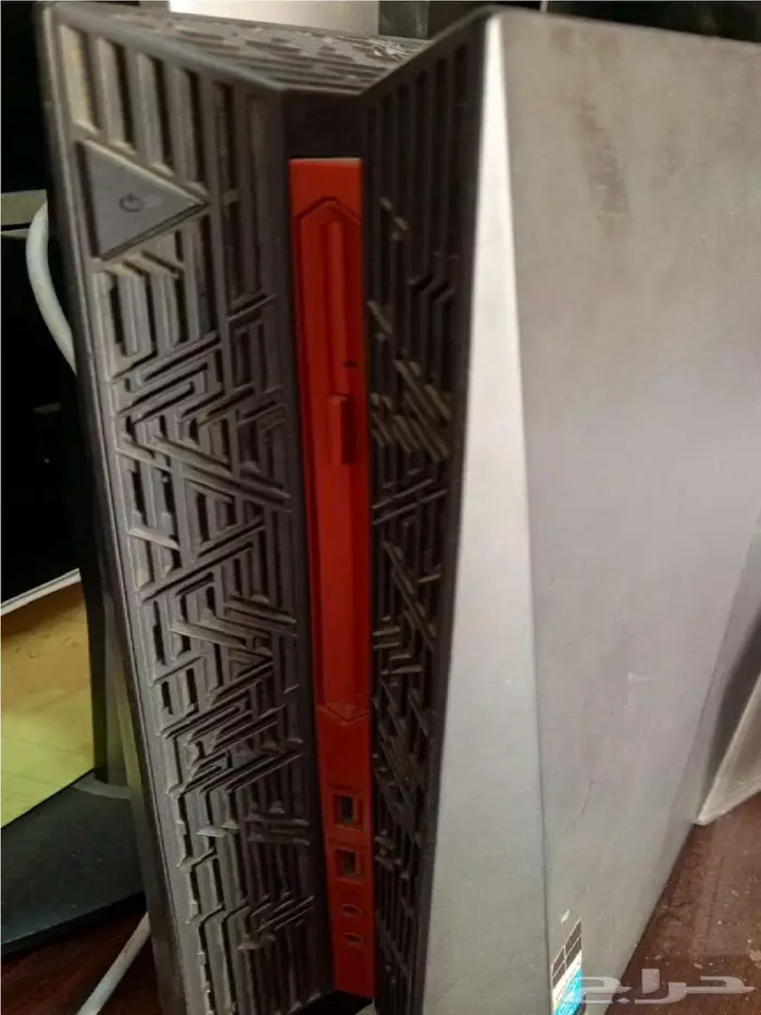 بي سي pc قيمنق 1