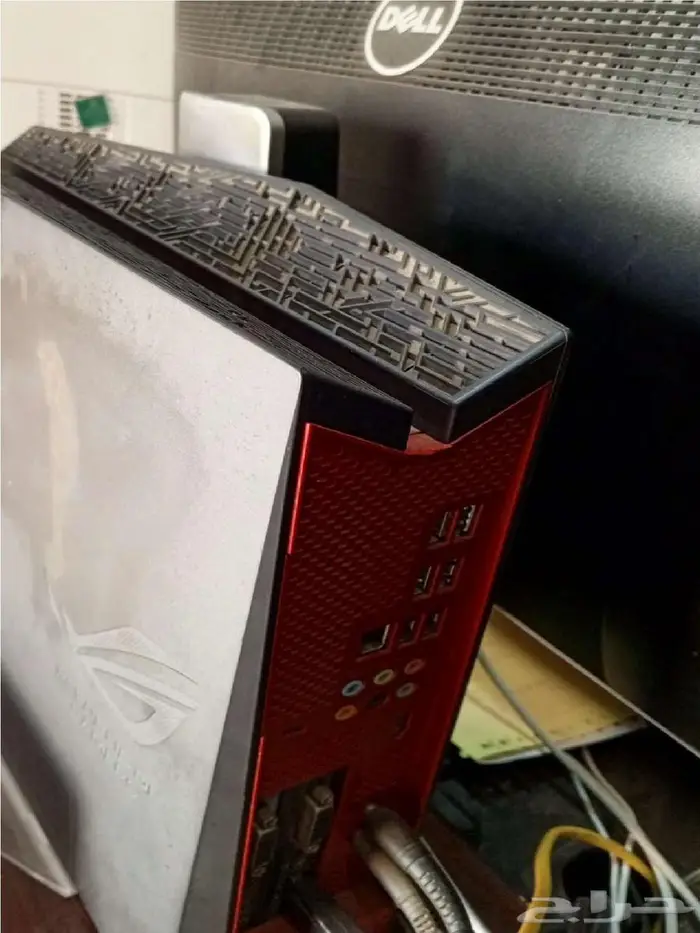 بي سي pc قيمنق 2
