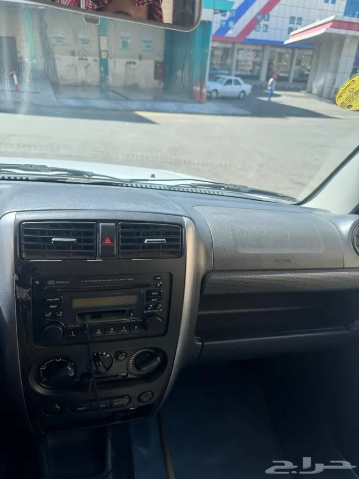 أبها 1