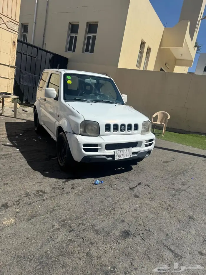 أبها 10