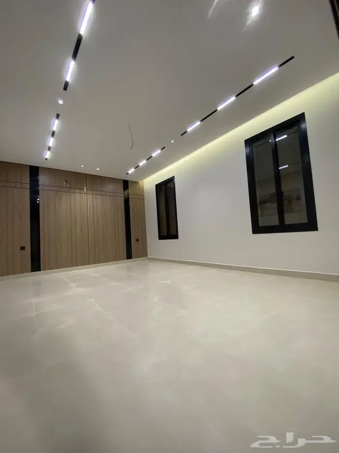 شقق وملحق نظام ادوار الشرايع 3 تشطيب مميز 0
