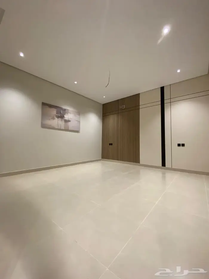 شقق وملحق نظام ادوار الشرايع 3 تشطيب مميز 4