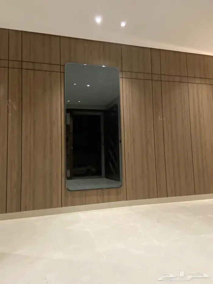 شقق وملحق نظام ادوار الشرايع 3 تشطيب مميز 2