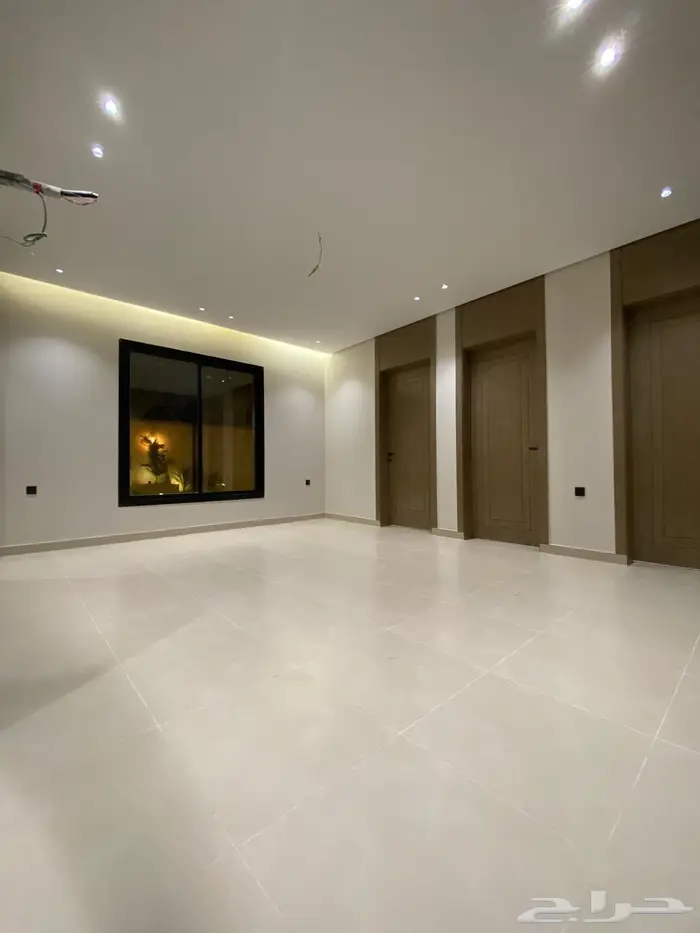 شقق وملحق نظام ادوار الشرايع 3 تشطيب مميز 5