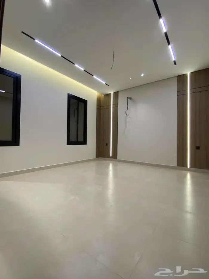 شقق وملحق نظام ادوار الشرايع 3 تشطيب مميز 6