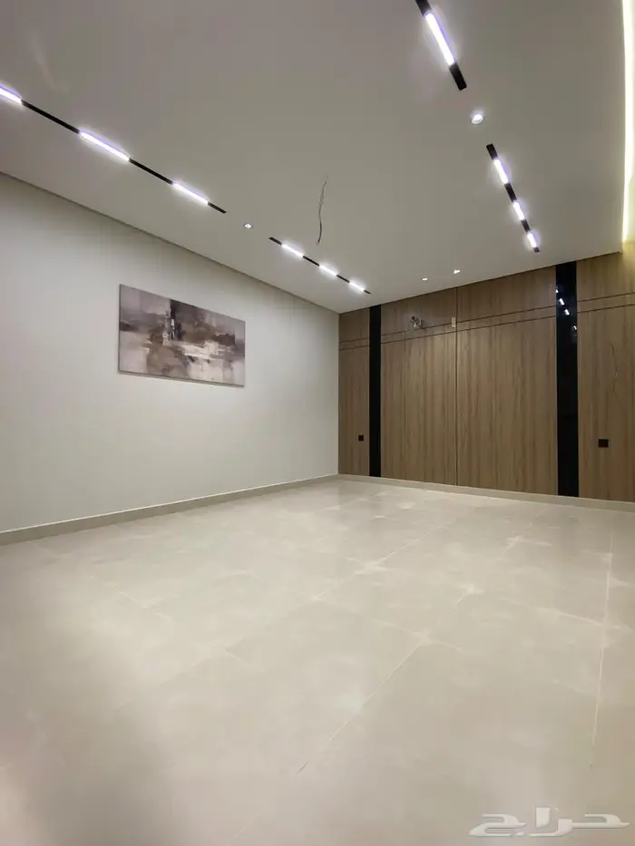شقق وملحق نظام ادوار الشرايع 3 تشطيب مميز 1