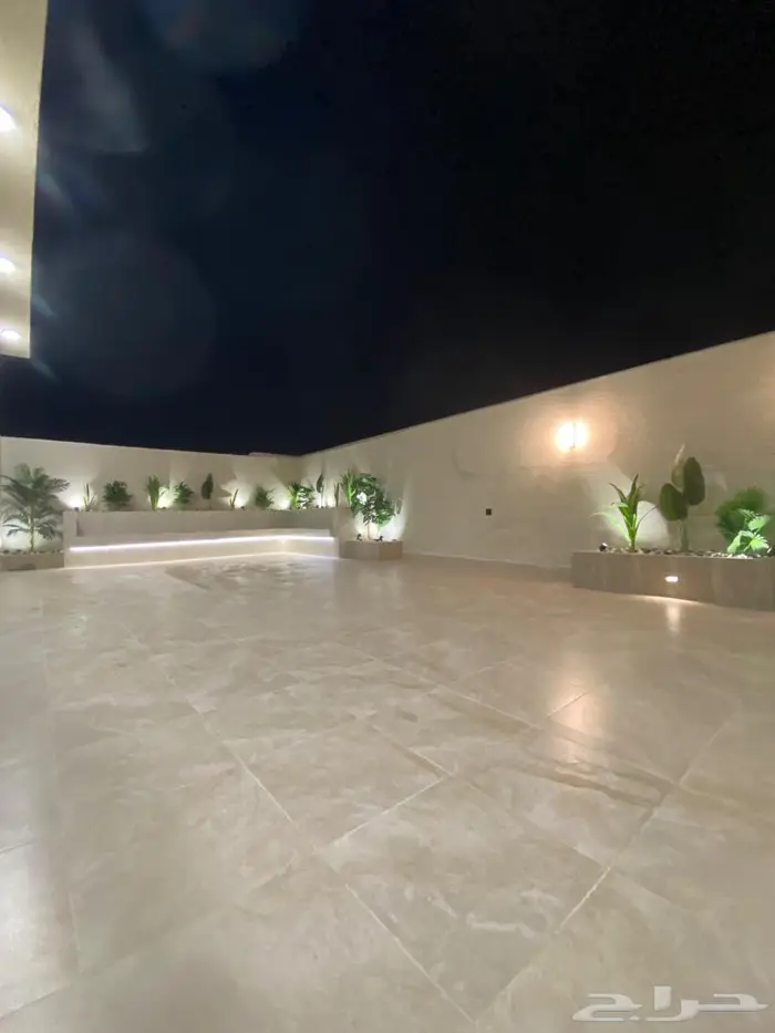 شقق وملحق نظام ادوار الشرايع 3 تشطيب مميز 7