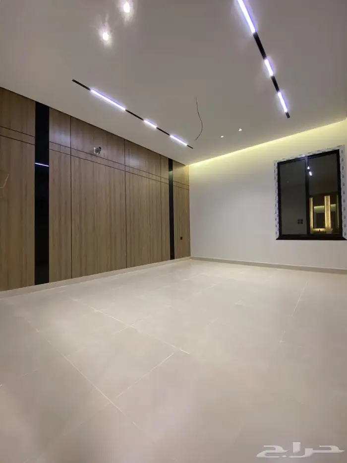 شقق وملحق نظام ادوار الشرايع 3 تشطيب مميز 9