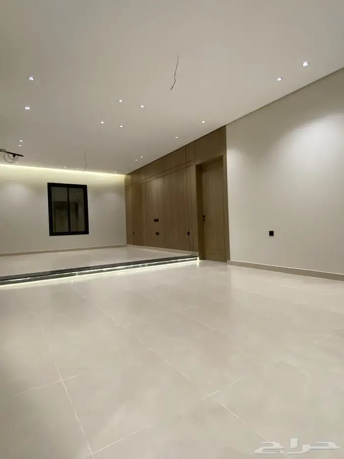 شقق وملحق نظام ادوار الشرايع 3 تشطيب مميز 3