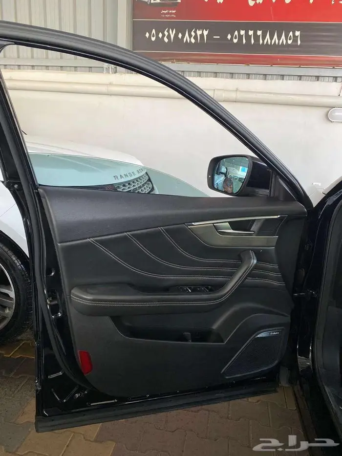 جي تور فل كامل 2021 5