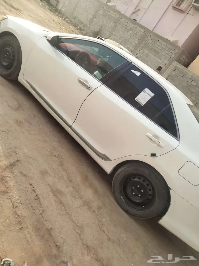 كامرى 2015 1