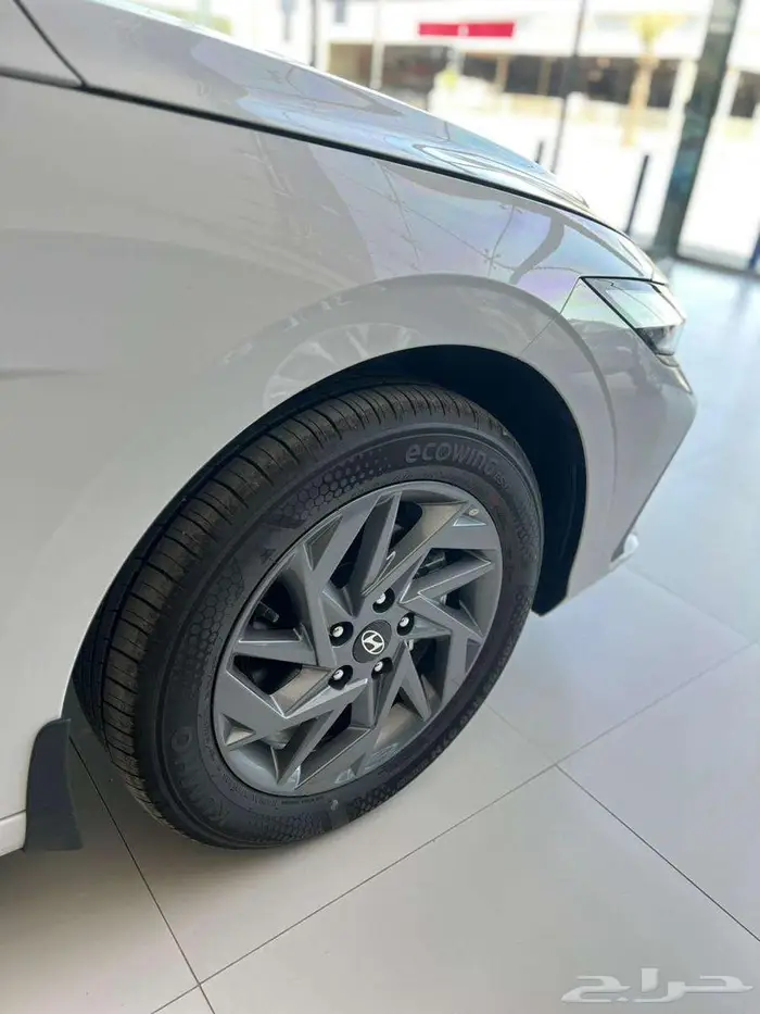 هيونداي سمارت بلس 2.0 كاش واقساط 2026 4