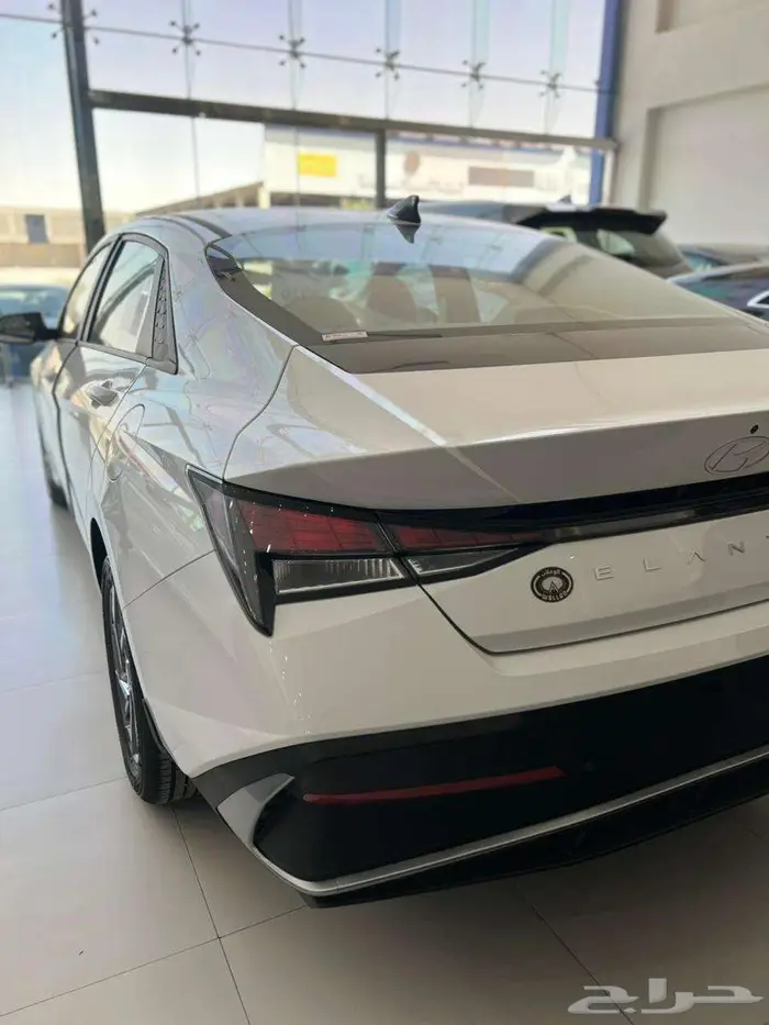 هيونداي سمارت بلس 2.0 كاش واقساط 2026 6