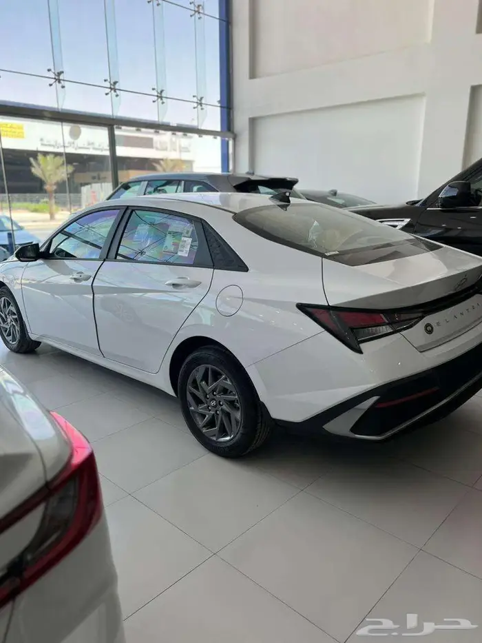 هيونداي سمارت بلس 2.0 كاش واقساط 2026 3