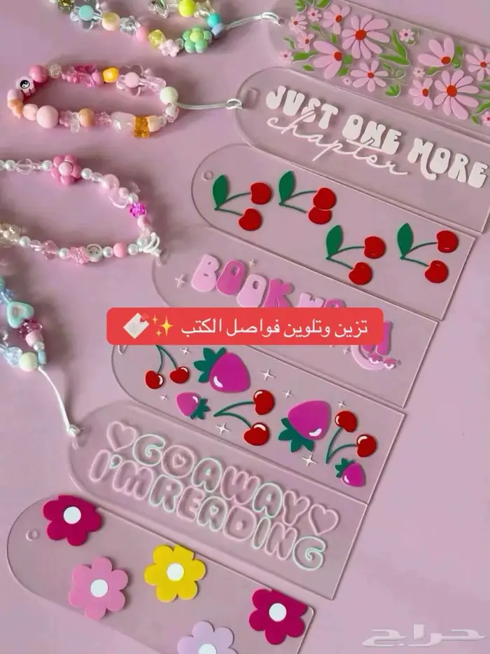 فعاليات وورش عمل فنية 5