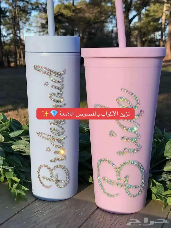 فعاليات وورش عمل فنية 3