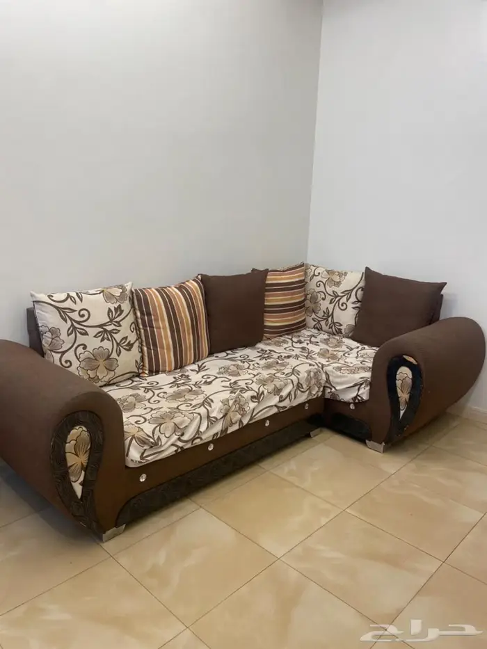 محايل عسير 0