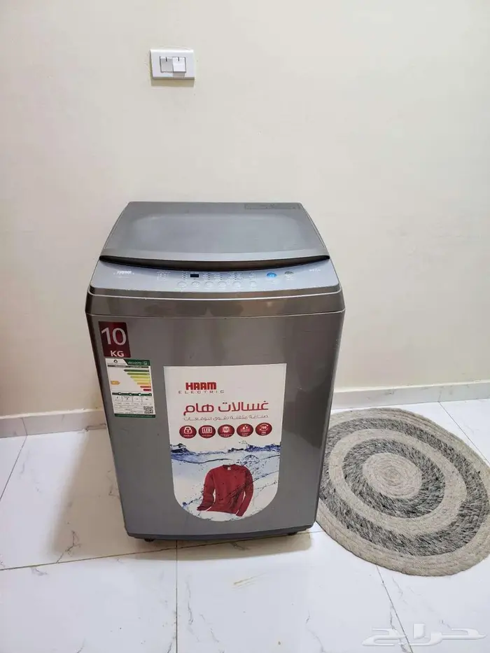 اثاث للبيع شبه جديد 15