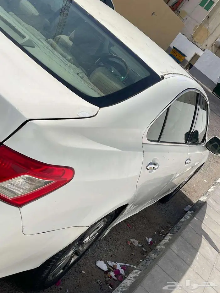 لكزس ES350 فل كامل 3