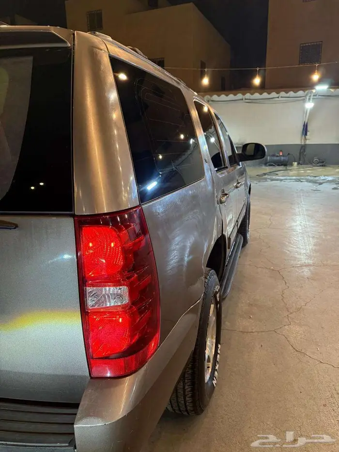 بيع سياره عائليه كاش أو تقسيط 6