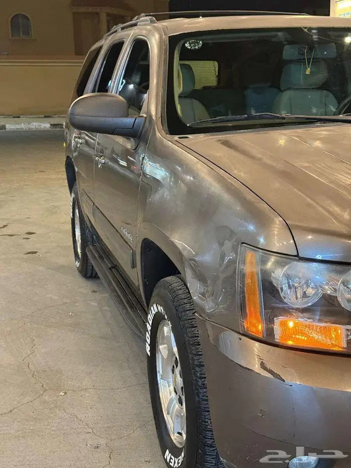 بيع سياره عائليه كاش أو تقسيط 8