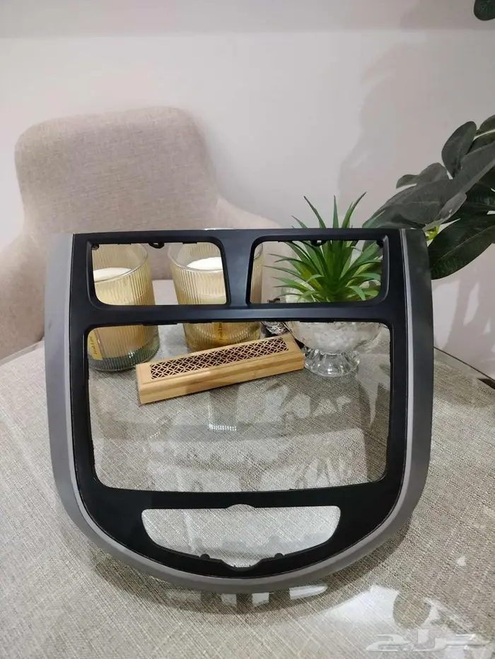 مسجل هونداي اكسنت 2018 2