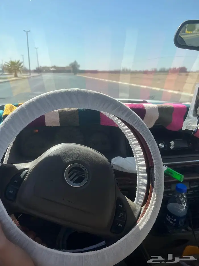 فرد مركيز98 2